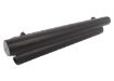 Lenovo Battery Replacement 55Y9382 55Y9383 57Y6273 57Y6275 for IdeaPad S10-2 - 3