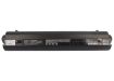 Lenovo Battery Replacement 55Y9382 55Y9383 57Y6273 57Y6275 for IdeaPad S10-2 - 5