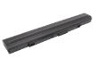 Replacement Battery for Asus U33 U33J A31-U53 A32-U53 A41-U53 A42-U53 - 3