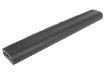 Replacement Battery for Asus U33 U33J A31-U53 A32-U53 A41-U53 A42-U53 - 4