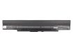 Replacement Battery for Asus U33 U33J A31-U53 A32-U53 A41-U53 A42-U53 - 5