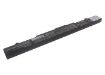 Replacement Battery Asus A41-X550 A41-X550A for A450 A450C - 2