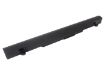 Replacement Battery Asus A41-X550 A41-X550A for A450 A450C - 3