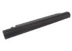 Replacement Battery Asus A41-X550 A41-X550A for A450 A450C - 4