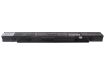 Replacement Battery Asus A41-X550 A41-X550A for A450 A450C - 5