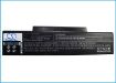 Battery Replacement Asus 15G10N3475A0 261750 3UR18650F-2-QC-11 for A9 A9C - 5