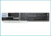 LG 3UR18650-2-T0188 Battery Replacement for XNote R410 R510 - 4