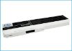 LG 3UR18650-2-T0188 Battery Replacement for XNote R410 R510 - 5
