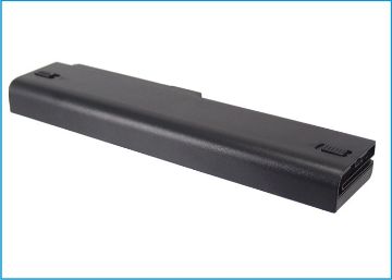 AW300 AW301C Battery Replacement Hedy - 1