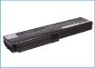 AW300 AW301C Battery Replacement Hedy - 2