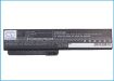 AW300 AW301C Battery Replacement Hedy - 5