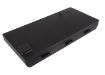 Replacement Battery MSI BTY-M6D for E6603 GT660 - 3