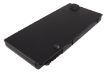 Replacement Battery MSI BTY-M6D for E6603 GT660 - 4