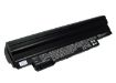 Gateway Battery Replacement AK.003BT.071 AK.006BT.074 AL10A31 AL10B31 AL10BW AL10G31 BT.00603.114 BT.00603.121 C.BTP00.128 - 1