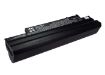 Gateway Battery Replacement AK.003BT.071 AK.006BT.074 AL10A31 AL10B31 AL10BW AL10G31 BT.00603.114 BT.00603.121 C.BTP00.128 - 2