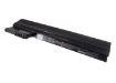 Battery Replacement for Compaq 614564-421 614564-751 614565-421 614565-721 - 1