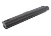 Fujitsu Battery Replacement CP432218-01 CP432221-01 FMVNBP173 FMVNBP174 FPB0213 FPCBP216 - 3