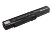 Fujitsu Battery Replacement CP432218-01 CP432221-01 FMVNBP173 FMVNBP174 FPB0213 FPCBP216 - 1