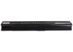 Fujitsu Battery Replacement CP432218-01 CP432221-01 FMVNBP173 FMVNBP174 FPB0213 FPCBP216 - 5
