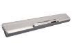 Battery Replacement Ecs NBP6A2 for G600 G600L - 1