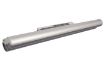 Battery Replacement Ecs NBP6A2 for G600 G600L - 2