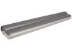 Battery Replacement Ecs NBP6A2 for G600 G600L - 3