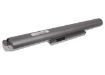 Battery Replacement Ecs NBP6A2 for G600 G600L - 4