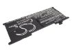 Battery Replacement Asus C23-UX21 for Ultrabook UX21A - 2