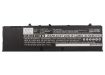 Replacement Battery for Dell Latitude XT3 1H52F 1NP0F 37HGH 9G8JN H6T9R KJ321 RV8MP - 5