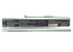 Lenovo Battery Replacement 40Y8315 40Y8317 40Y8322 42T4515 42T5235 42T5236 42T5237 - 4