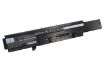 Replacement Battery for Dell V3300 V3350 050TKN 07W5X0 093G7X 0GRNX5 - 1