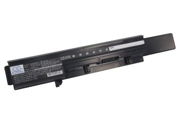 Replacement Battery for Dell V3300 V3350 050TKN 07W5X0 093G7X 0GRNX5 - 1