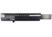 Replacement Battery for Dell V3300 V3350 050TKN 07W5X0 093G7X 0GRNX5 - 5