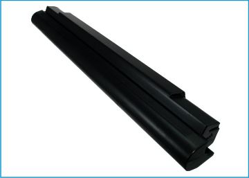 Replacement Battery for Nec Versa S3200 S3300 - 1