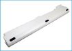 Battery Replacement Belinea for o.book 4 o.book 4.1 - 1