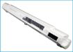 Bluemedia Battery Replacement for MS-1006 MS-1012 - 2