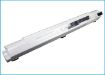 Bluemedia Battery Replacement for MS-1006 MS-1012 - 5