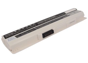 Medion Battery Replacement BTY-S14 BTY-S15 for Akoya E6313 Mini E1311 - 1