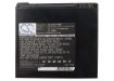 Replacement Battery Asus A42-G74 ICR18650-26F LC42SD128 for G74 G74J - 5