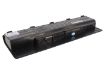 Replacement Battery for Asus N46 N46V - 1