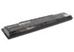 Replacement Battery for Asus N46 N46V - 2