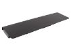Replacement Battery for Asus N46 N46V - 3