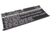Lenovo 121500093 L10M4P12 Battery Replacement for IdeaPad U300/U300S - 1