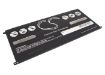 Lenovo 121500093 L10M4P12 Battery Replacement for IdeaPad U300/U300S - 3