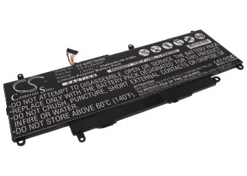 Samsung AA-PLZN4NP Battery Replacement for Ativ Pro CS-SXE700NB - 1