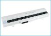 Battery Replacement Asus 0B20-00KA0AS AL31-1005 for Eee PC 1001HA 1005 - 2