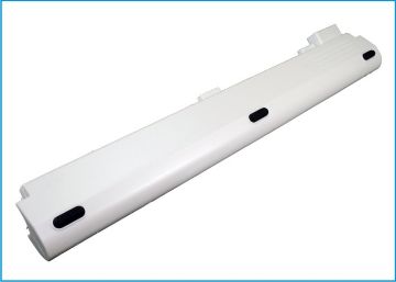 Replacement Battery for Nec Versa S3200 S3300 - 1