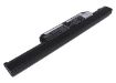 Battery Replacement Asus 07G016H31875M A31-K53 A32-K53 A41-K53 A42-K53 A43EI241SV-SL - 2