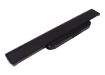Battery Replacement Asus 07G016H31875M A31-K53 A32-K53 A41-K53 A42-K53 A43EI241SV-SL - 4