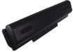 Lenovo 121000866 L09M6Y21 L09S6Y21 Battery Replacement for IdeaPad B450 B450A - 4
